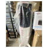 Honeywell Portable Evaporative Air Cooler