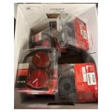 Sony Hands Free Stereo Headphones