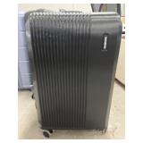 Samsonite Suitcase