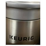 Commercial Keurig Model  K2550 Coffee Maker