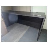 Composition 5 Ft. Desk