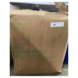 Case of 20 OZ. Plastic Cups