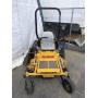 5/4/26 Online Lawn, Garden & Tool Auction