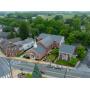 9 Marietta Ave. Mount Joy, PA 17552