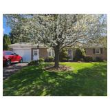 179 Eastbrook Rd. Smoketown, PA 17576