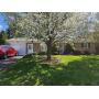 179 Eastbrook Rd. Smoketown, PA 17576