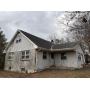 39 Hossler Rd. Manheim, PA 17545