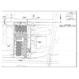 400 East Main St. Mount Joy, PA 17552