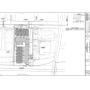 400 East Main St. Mount Joy, PA 17552