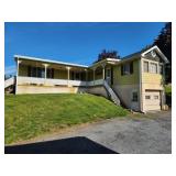 1692 Gish Rd. Manheim, PA 17545