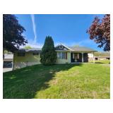 1692 Gish Rd. Manheim, PA 17545