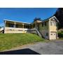 1692 Gish Rd. Manheim, PA 17545