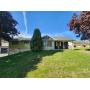 1692 Gish Rd. Manheim, PA 17545