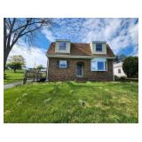 827 Disston View Dr. Lititz, PA 17543