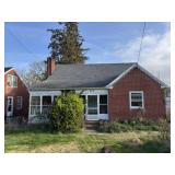 973 Elm Ave. Lancaster, PA 17603