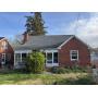973 Elm Ave. Lancaster, PA 17603