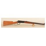 Winchester Mod. 94 25-35 WCF Lever Action Rifle