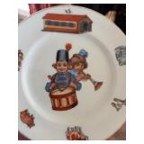 Photo Gallery Of Items For Sale