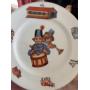 Trimble Personal Property Auction
