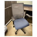 Adjustable Office Chair