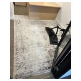 84" x 120" Area Rug