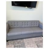 National Executive Office Sofa