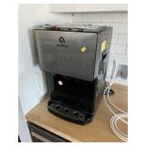 Avalon Countertop Water Filter
