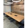 Executive Office Furniture Online Auction
