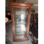 Phi Sigma Pi Personal Property Online Auction