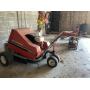 Evergreen Golf Course Online Auction