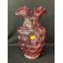 6/1/26 Antiques, Collectibles & Housewares Online Auction