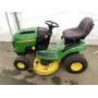 6/1/26 Online Lawn, Garden & Tool Auction