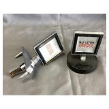 GMC Diesel Hood Ornaments