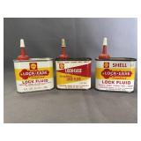 4 oz. Shell Lock-Ease Handy Oilers