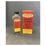 Winchester Repeating Arms Crystal Cleaner