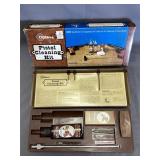 Outers Pistol Cleaning Kit