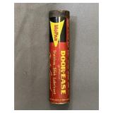 Mopar Door-Ease Lubricant Tin