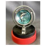 Rambler Marlin Hood Ornament