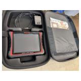 Snap-On Fault Code Reader