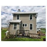 206 Wolf Rock Rd