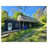 3059 Back Run Road, Manheim, PA 17545