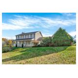 333 Newcomer Rd, Windsor, PA 17366