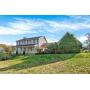 333 Newcomer Rd, Windsor, PA 17366