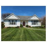 1043 Spring Valley Rd, Quarryville, PA 17566