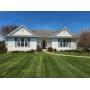 1043 Spring Valley Rd, Quarryville, PA 17566