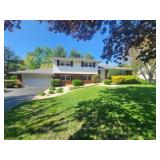 85 Country Lane, Landisville, PA. 17538