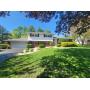 85 Country Lane, Landisville, PA. 17538
