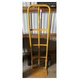 Hand Truck