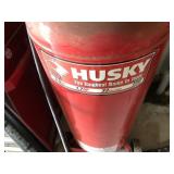 Husky 32 Gallon Air Compressor