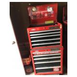 Craftsman 9 Drawer Tool Chest